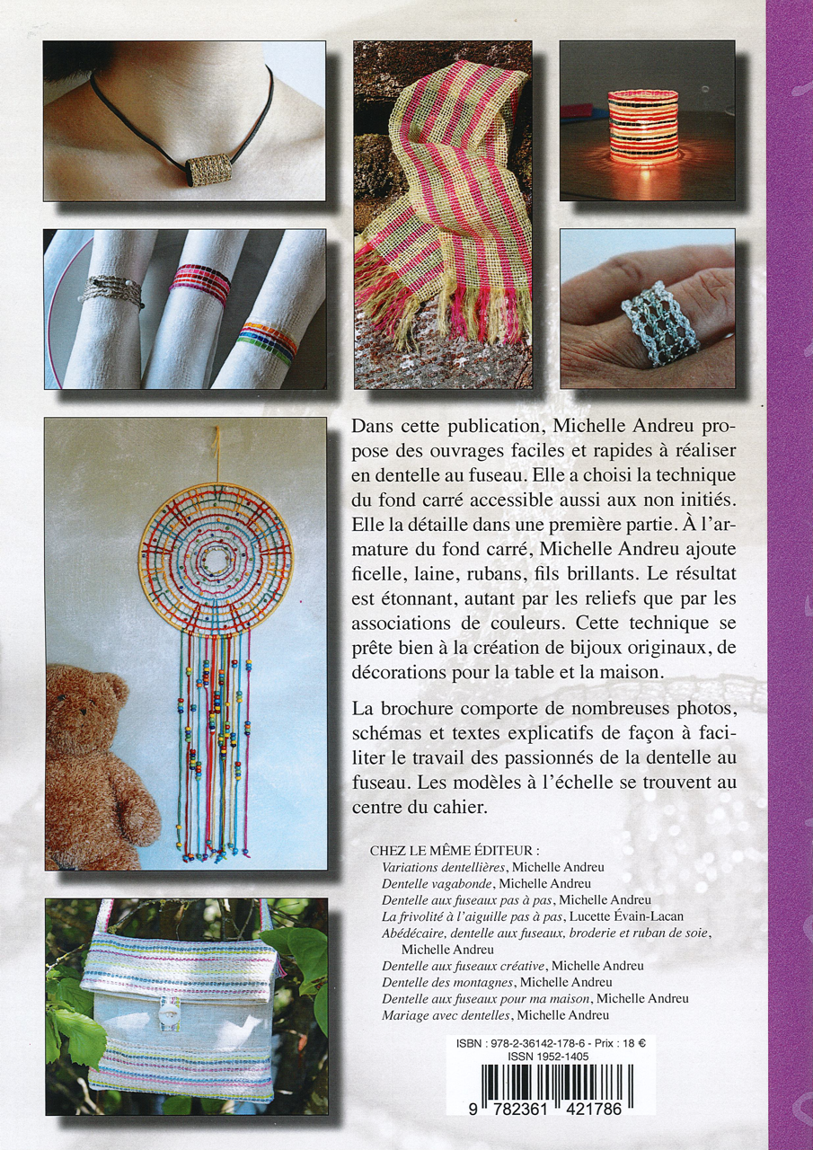 Couverture livre