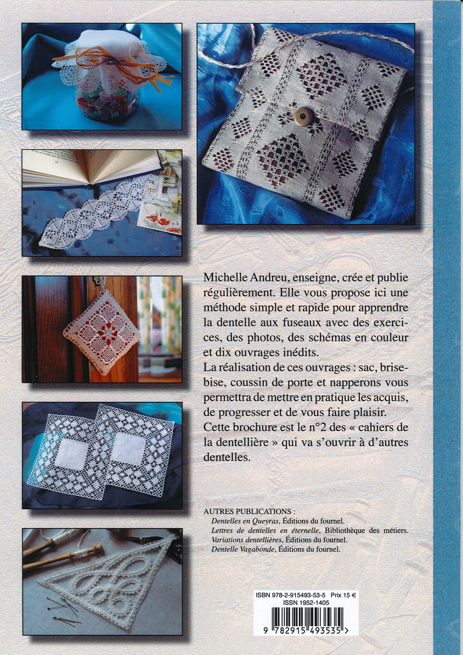 Couverture livre
