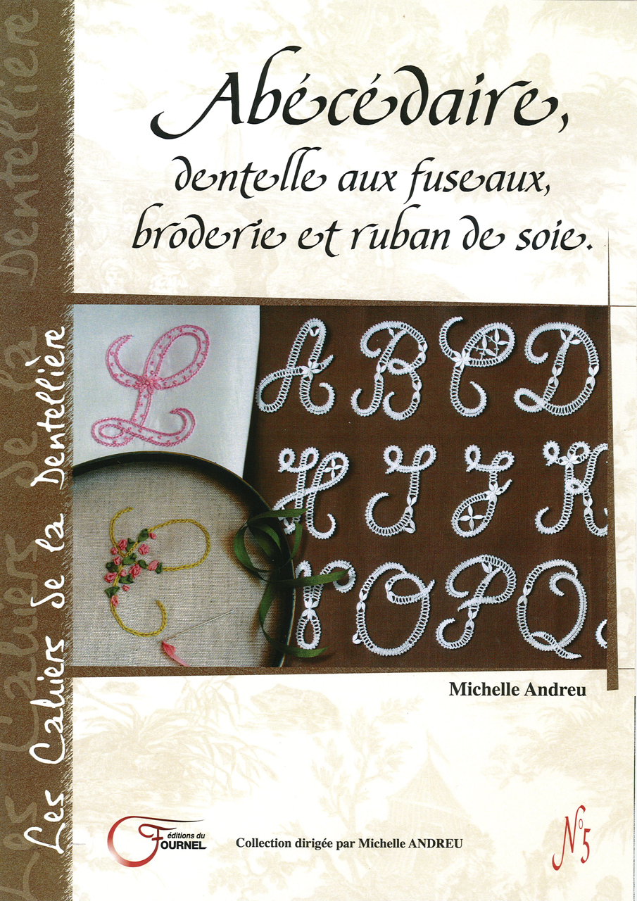 Couverture livre