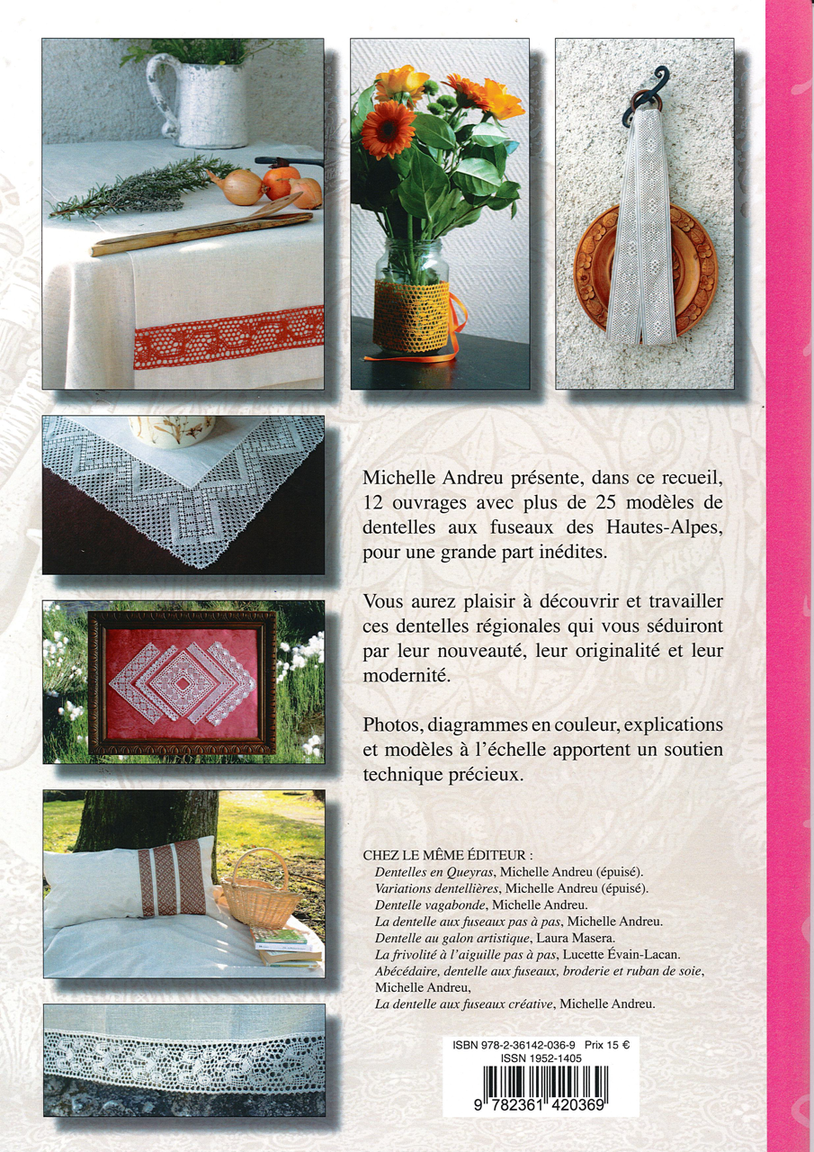 Couverture livre