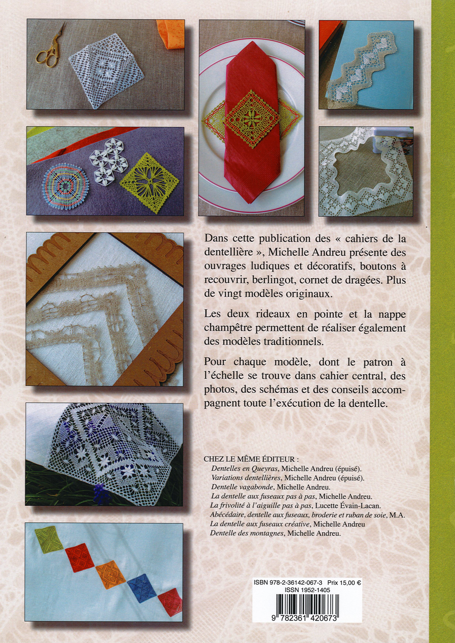Couverture livre