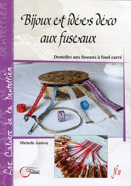 Couverture livre