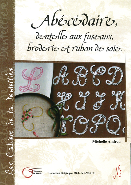 Couverture livre