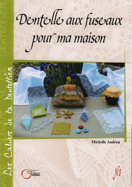 Couverture livre