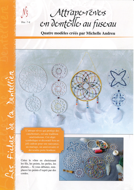 modele5