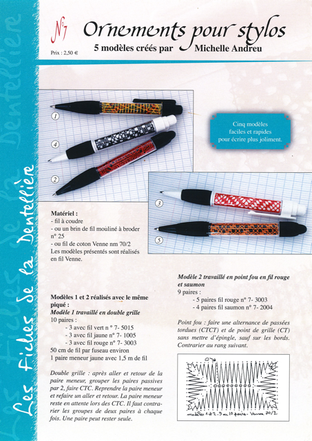 modele7