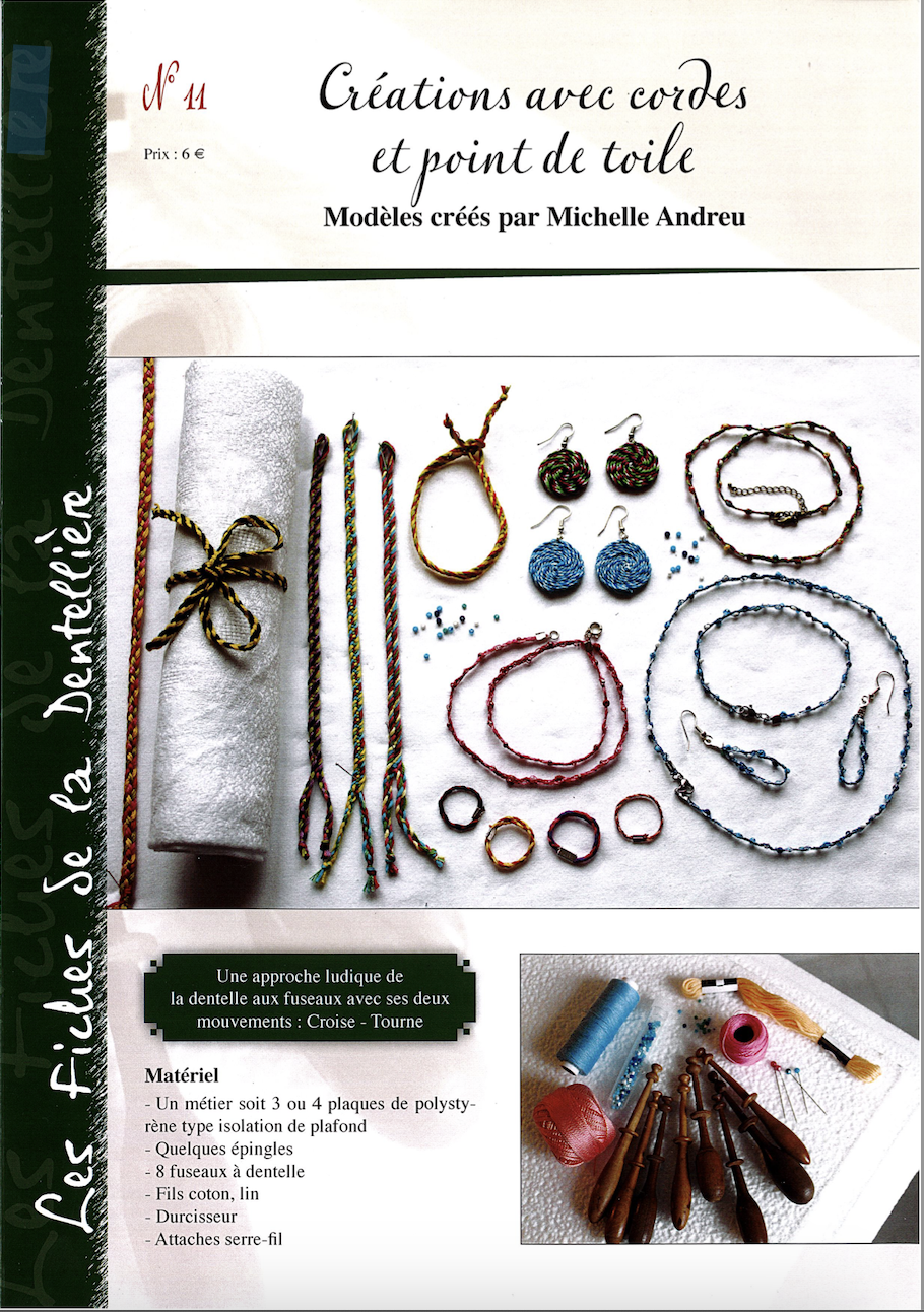 modele11