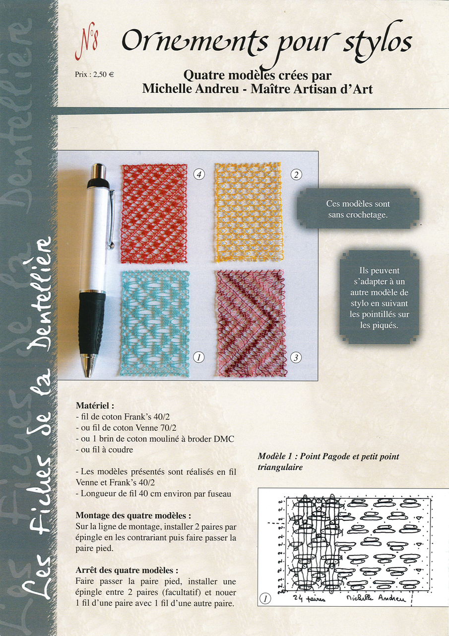 modele8