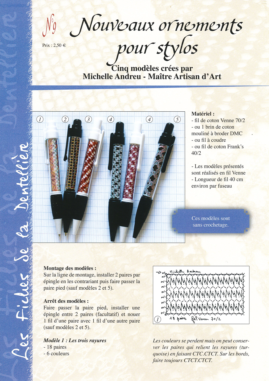 modele9