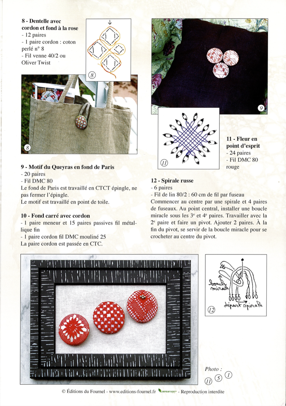 modele10
